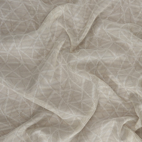 JF Fabrics 32-J8231 PEKOE Fabric - Eade's Wallpaper & Fabric