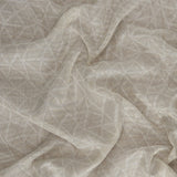 JF Fabrics 32-J8231 PEKOE Fabric