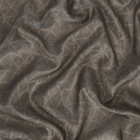 JF Fabrics 38-J8231 PEKOE Fabric - Eade's Wallpaper & Fabric