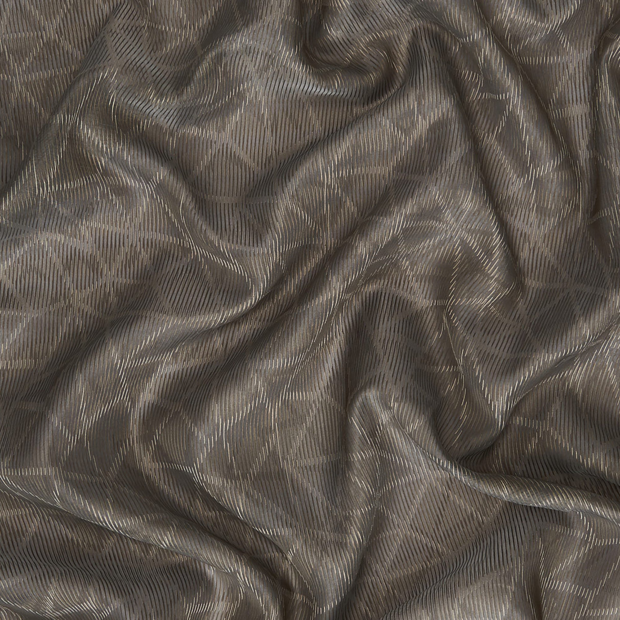 JF Fabrics 38-J8231 PEKOE Fabric