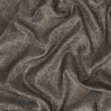 JF Fabrics 38-J8231 PEKOE Fabric