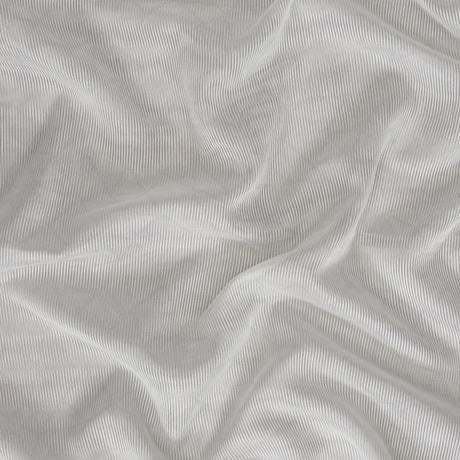 JF Fabrics 91-J8231 PEKOE Fabric - Eade's Wallpaper & Fabric