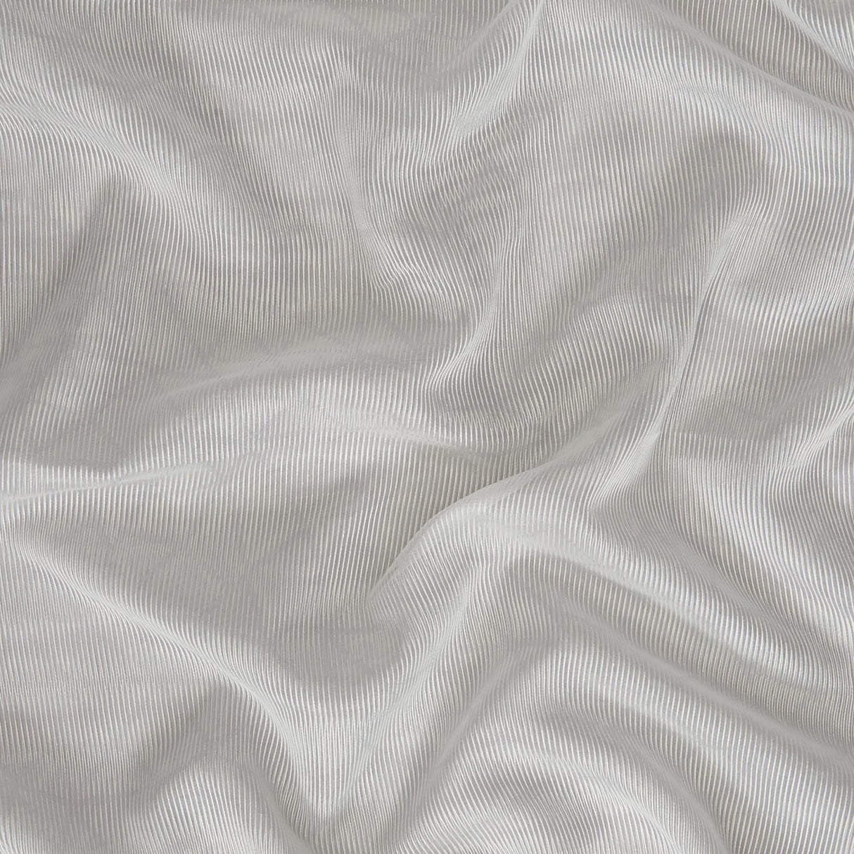 JF Fabrics 91-J8231 PEKOE Fabric