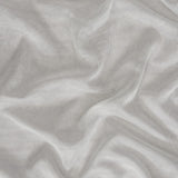 JF Fabrics 91-J8231 PEKOE Fabric