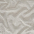 JF Fabrics 92-J8231 PEKOE Fabric - Eade's Wallpaper & Fabric