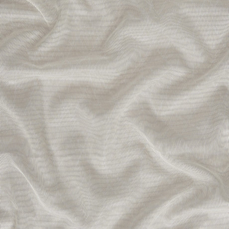 JF Fabrics 92-J8231 PEKOE Fabric - Eade's Wallpaper & Fabric