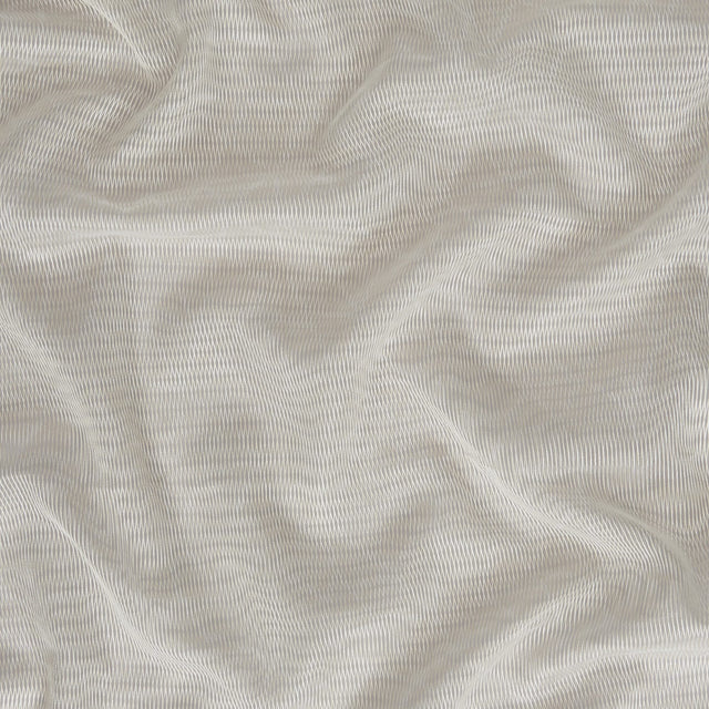 JF Fabrics 92-J8231 PEKOE Fabric - Eade's Wallpaper & Fabric