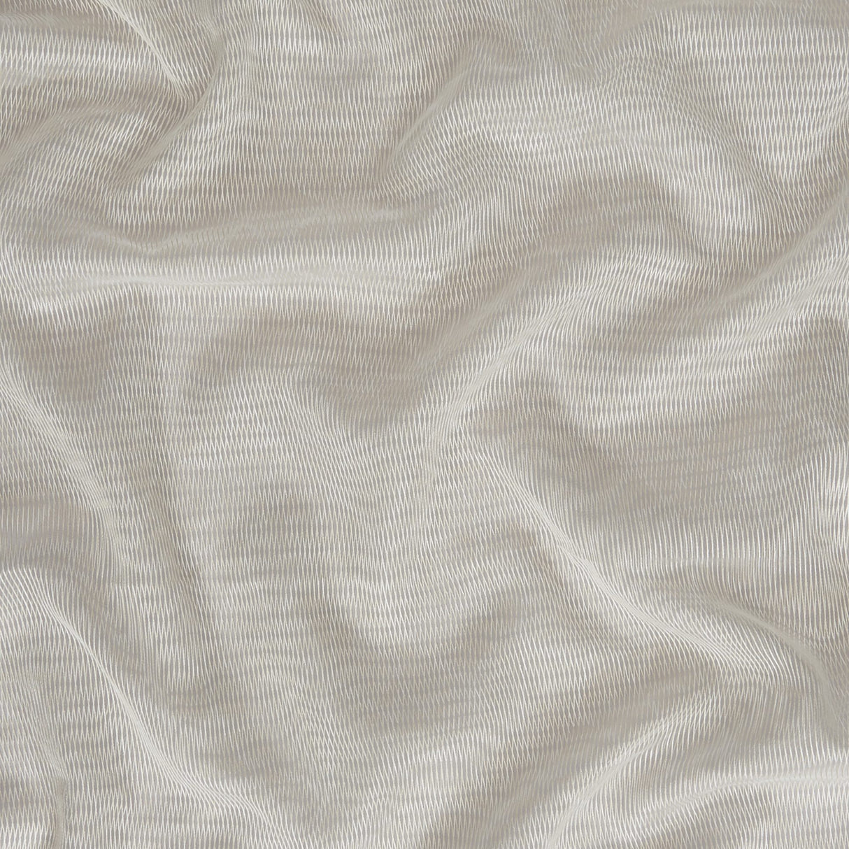 JF Fabrics 92-J8231 PEKOE Fabric