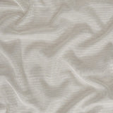 JF Fabrics 92-J8231 PEKOE Fabric