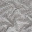JF Fabrics 95-J8231 PEKOE Fabric - Eade's Wallpaper & Fabric