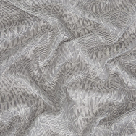 JF Fabrics 95-J8231 PEKOE Fabric - Eade's Wallpaper & Fabric