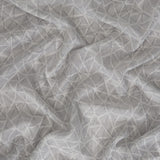 JF Fabrics 95-J8231 PEKOE Fabric