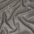 JF Fabrics 96-J8231 PEKOE Fabric - Eade's Wallpaper & Fabric