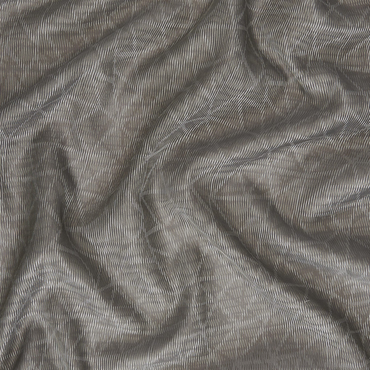 JF Fabrics 96-J8231 PEKOE Fabric - Eade's Wallpaper & Fabric