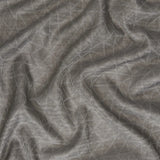 JF Fabrics 96-J8231 PEKOE Fabric