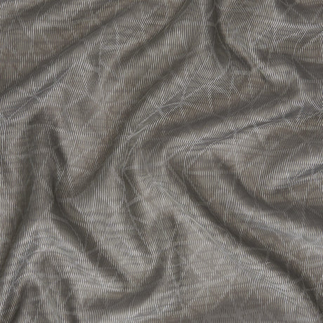 JF Fabrics 96-J8231 PEKOE Fabric - Eade's Wallpaper & Fabric