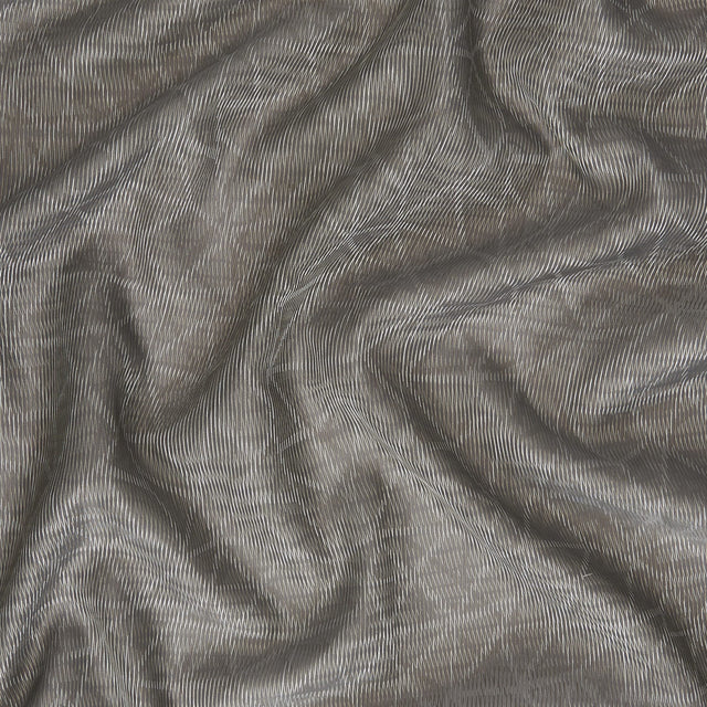JF Fabrics 96-J8231 PEKOE Fabric - Eade's Wallpaper & Fabric