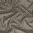 JF Fabrics 98-J8231 PEKOE Fabric - Eade's Wallpaper & Fabric