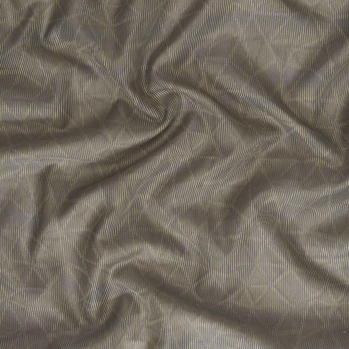JF Fabrics 98-J8231 PEKOE Fabric - Eade's Wallpaper & Fabric