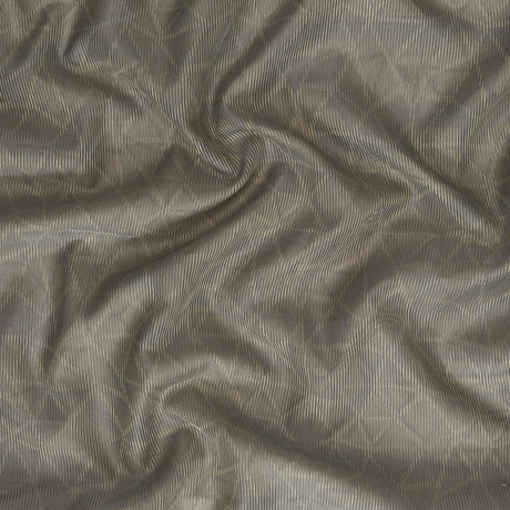 JF Fabrics 98-J8231 PEKOE Fabric - Eade's Wallpaper & Fabric