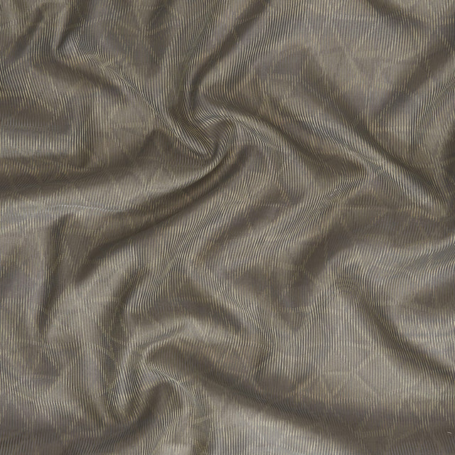 JF Fabrics 98-J8231 PEKOE Fabric - Eade's Wallpaper & Fabric