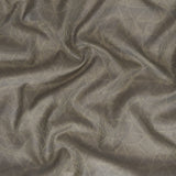 JF Fabrics 98-J8231 PEKOE Fabric