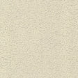 STOUT PELA-1 PELAGE 1 IVORY Fabric - Eades Wallpaper & Fabric