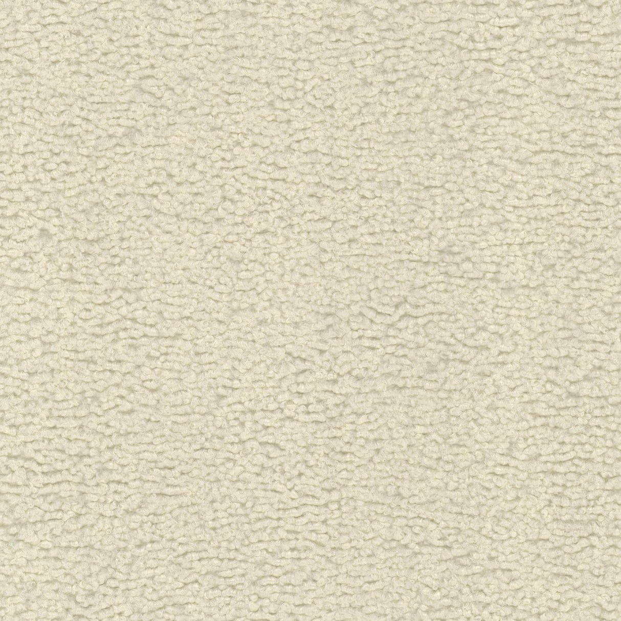 STOUT PELA-1 PELAGE 1 IVORY Fabric - Eades Wallpaper & Fabric