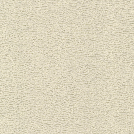 STOUT PELA-1 PELAGE 1 IVORY Fabric - Eades Wallpaper & Fabric