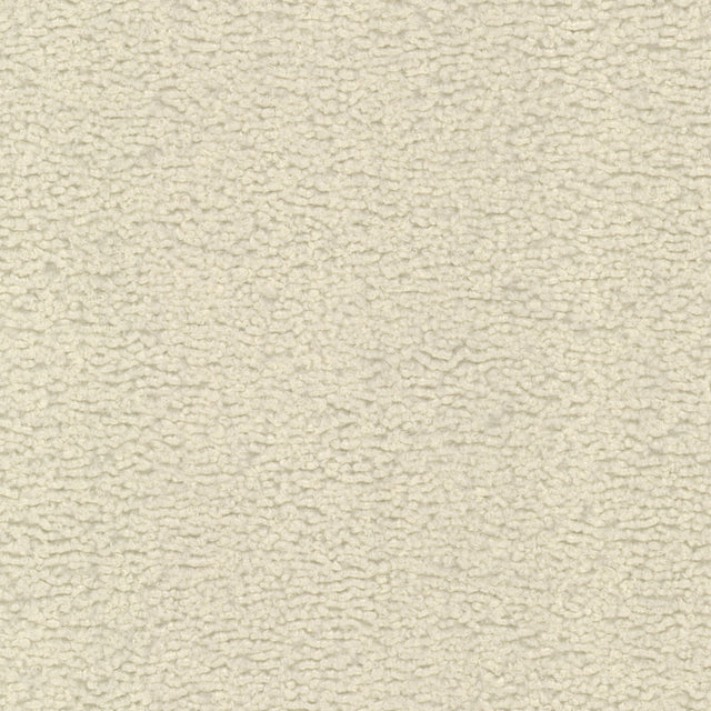 STOUT PELA-1 PELAGE 1 IVORY Fabric - Eades Wallpaper & Fabric