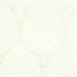 Eade's PELL-1-sample NATURAL