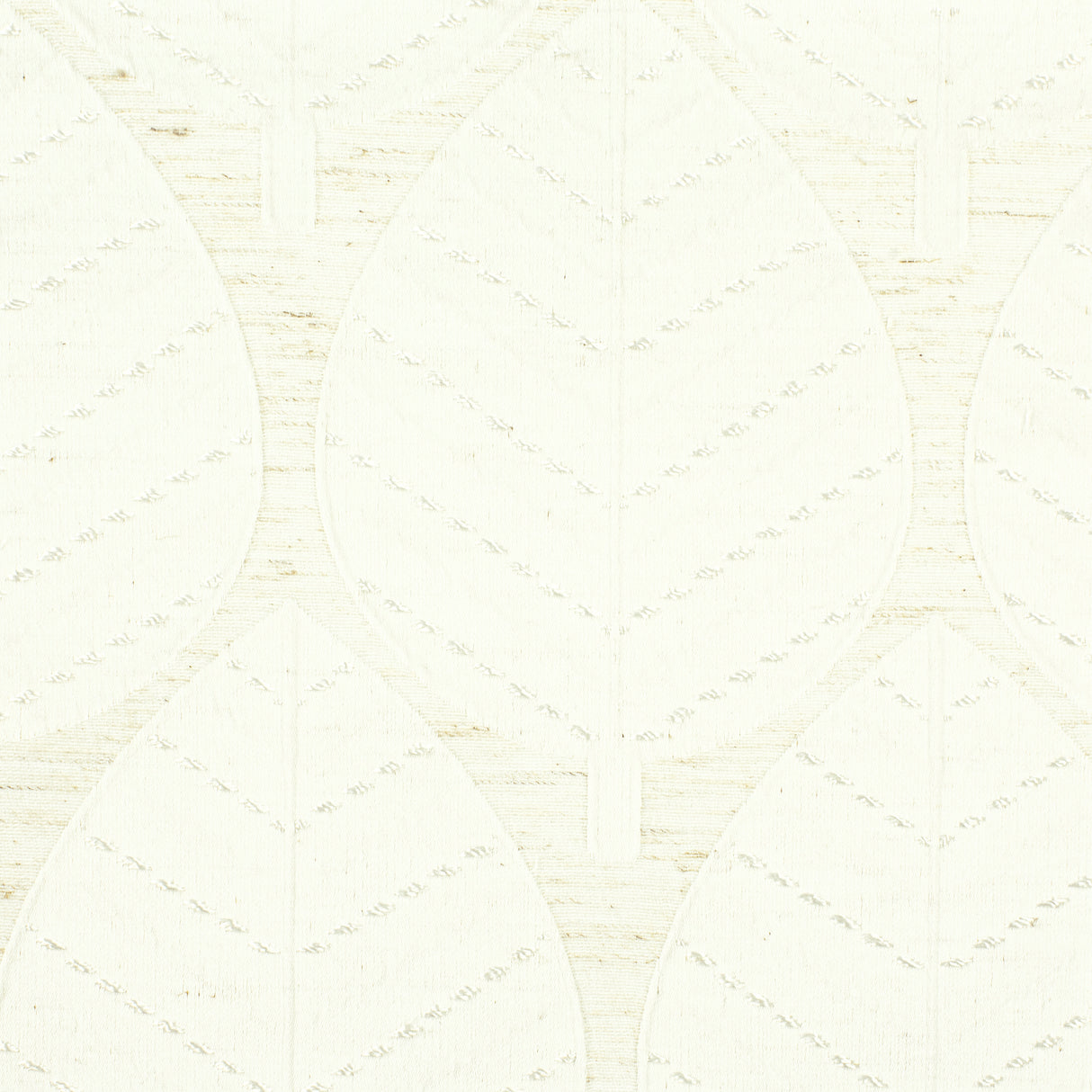 Eade's PELL-1-sample NATURAL