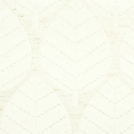 Eade's PELL-1-sample NATURAL