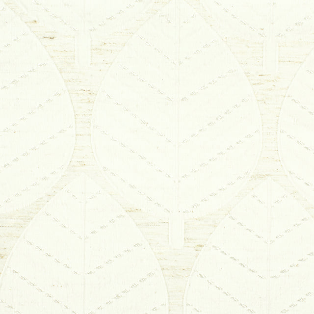 Eade's PELL-1-sample NATURAL