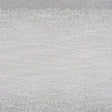 STOUT PEMB-1 PEMBROOK 1 DOVE Fabric - Eades Wallpaper & Fabric