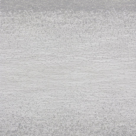 STOUT PEMB-1 PEMBROOK 1 DOVE Fabric - Eades Wallpaper & Fabric