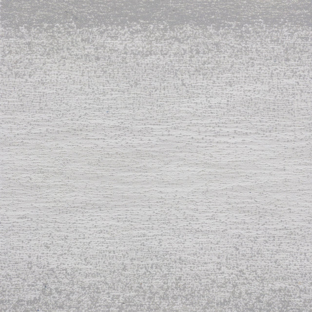 STOUT PEMB-1 PEMBROOK 1 DOVE Fabric - Eades Wallpaper & Fabric
