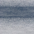 STOUT PEMB-2 PEMBROOK 2 SLATE Fabric - Eades Wallpaper & Fabric