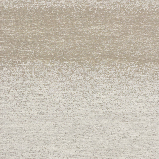 STOUT PEMB-3 PEMBROOK 3 BURLAP Fabric - Eades Wallpaper & Fabric