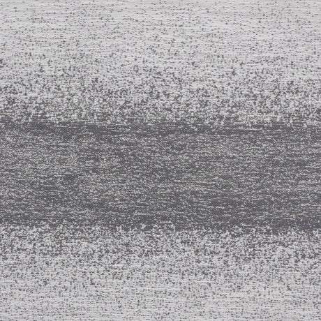 STOUT PEMB-4 PEMBROOK 4 FLINT Fabric - Eades Wallpaper & Fabric