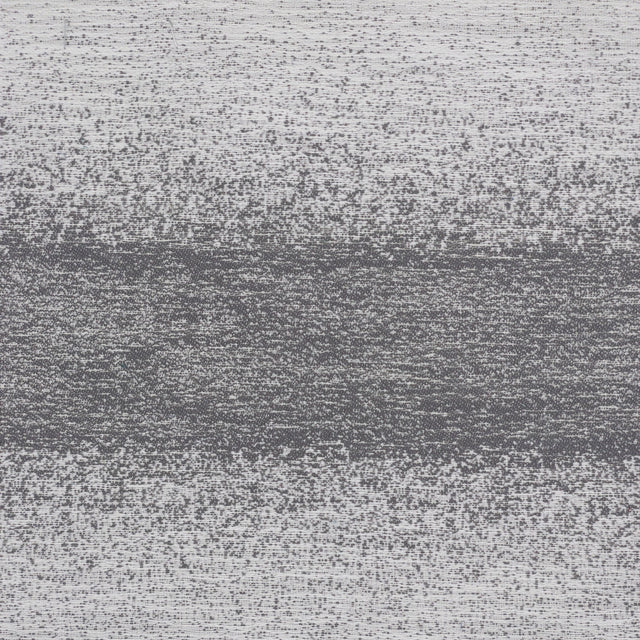 STOUT PEMB-4 PEMBROOK 4 FLINT Fabric - Eades Wallpaper & Fabric