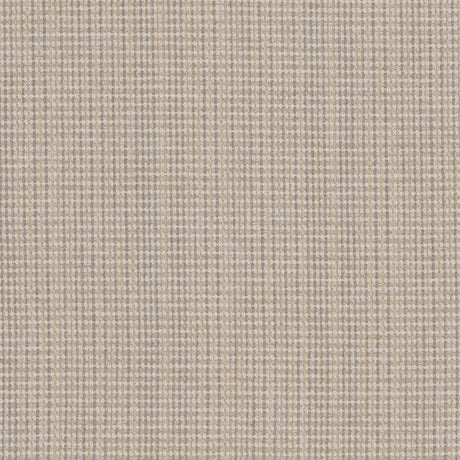 Eade's PENE-2-sample SANDSTONE