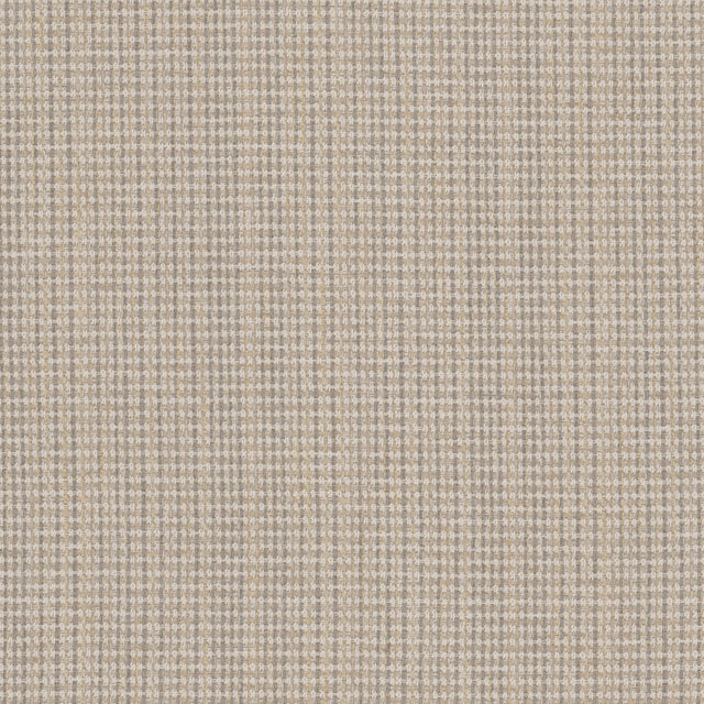 Eade's PENE-2-sample SANDSTONE