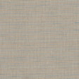 Eade's PENE-3-sample SPICE