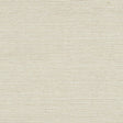 crypton-home 12-J8381 PENELOPE Fabric