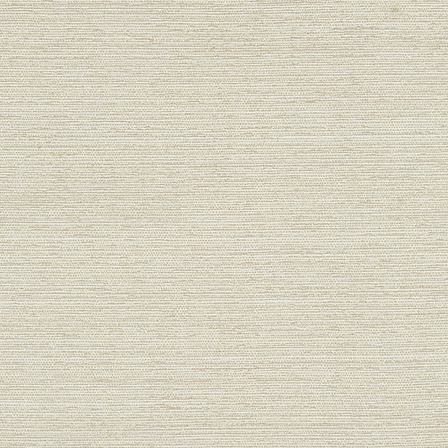 crypton-home 12-J8381 PENELOPE Fabric