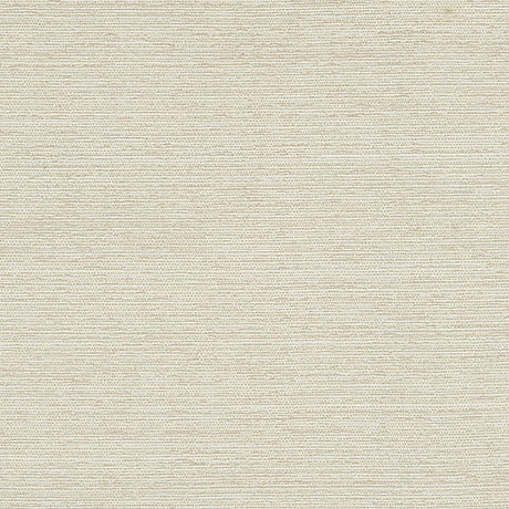 JF Fabrics 12-J8381 PENELOPE Fabric