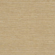 crypton-home 18-J8381 PENELOPE Fabric