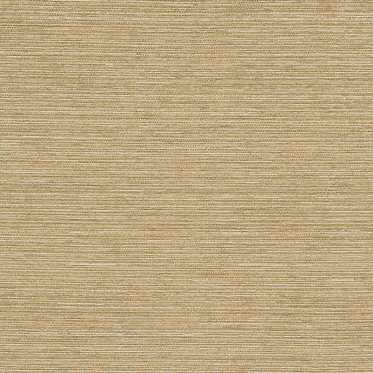 JF Fabrics 18-J8381 PENELOPE Fabric