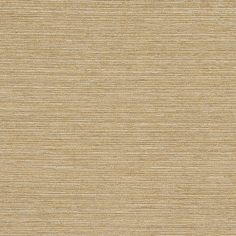JF Fabrics 18-J8381 PENELOPE Fabric